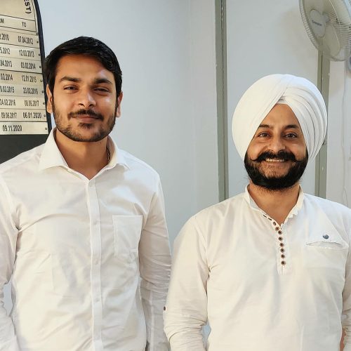 mahendra_sharma_sharma-