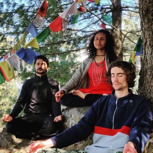 mahendra_sharma_sharma-acharya mahi